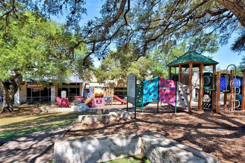 Tiny photo for 2204 Williston LOOP, Austin, TX 78748 (MLS # 1496185)