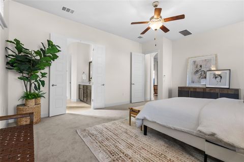 Tiny photo for 2204 Williston LOOP, Austin, TX 78748 (MLS # 1496185)