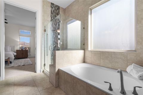 Tiny photo for 2204 Williston LOOP, Austin, TX 78748 (MLS # 1496185)