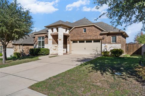 Tiny photo for 2204 Williston LOOP, Austin, TX 78748 (MLS # 1496185)