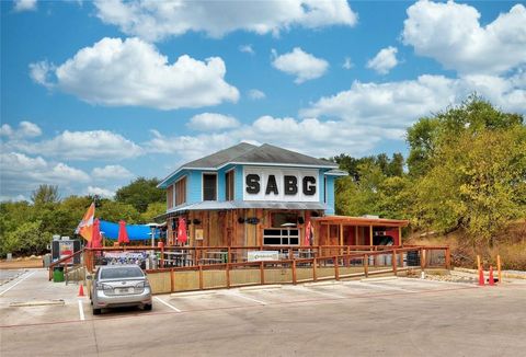 Tiny photo for 2204 Williston LOOP, Austin, TX 78748 (MLS # 1496185)