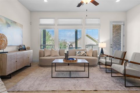 Tiny photo for 2204 Williston LOOP, Austin, TX 78748 (MLS # 1496185)