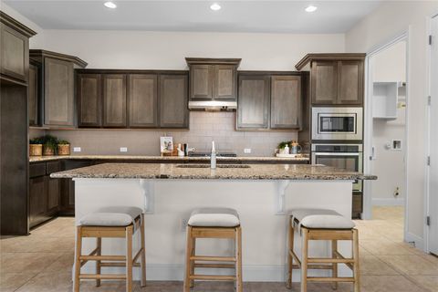 Tiny photo for 2204 Williston LOOP, Austin, TX 78748 (MLS # 1496185)