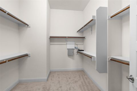 Tiny photo for 2204 Williston LOOP, Austin, TX 78748 (MLS # 1496185)