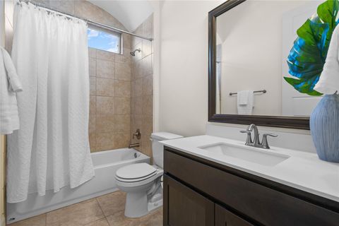 Tiny photo for 2204 Williston LOOP, Austin, TX 78748 (MLS # 1496185)