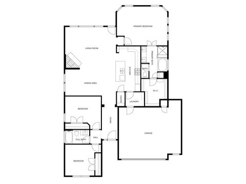 Tiny photo for 2204 Williston LOOP, Austin, TX 78748 (MLS # 1496185)