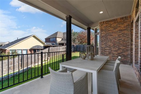 Tiny photo for 2204 Williston LOOP, Austin, TX 78748 (MLS # 1496185)