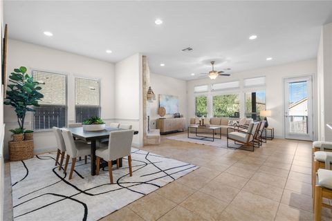 Tiny photo for 2204 Williston LOOP, Austin, TX 78748 (MLS # 1496185)