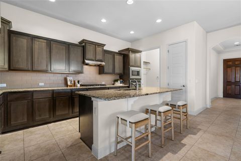 Tiny photo for 2204 Williston LOOP, Austin, TX 78748 (MLS # 1496185)