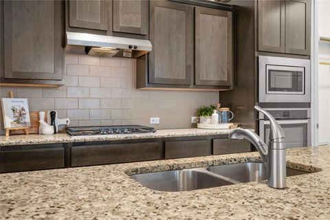 Tiny photo for 2204 Williston LOOP, Austin, TX 78748 (MLS # 1496185)