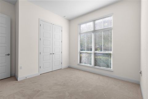 Tiny photo for 2204 Williston LOOP, Austin, TX 78748 (MLS # 1496185)