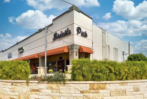 Tiny photo for 2204 Williston LOOP, Austin, TX 78748 (MLS # 1496185)