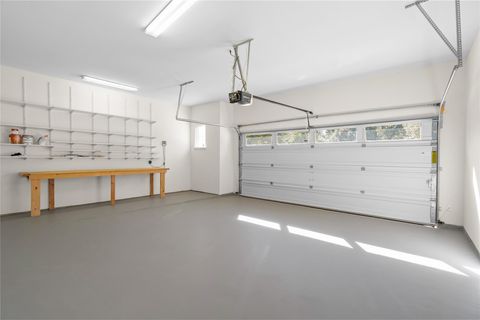 Tiny photo for 2204 Williston LOOP, Austin, TX 78748 (MLS # 1496185)