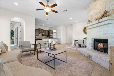 Tiny photo for 2204 Williston LOOP, Austin, TX 78748 (MLS # 1496185)