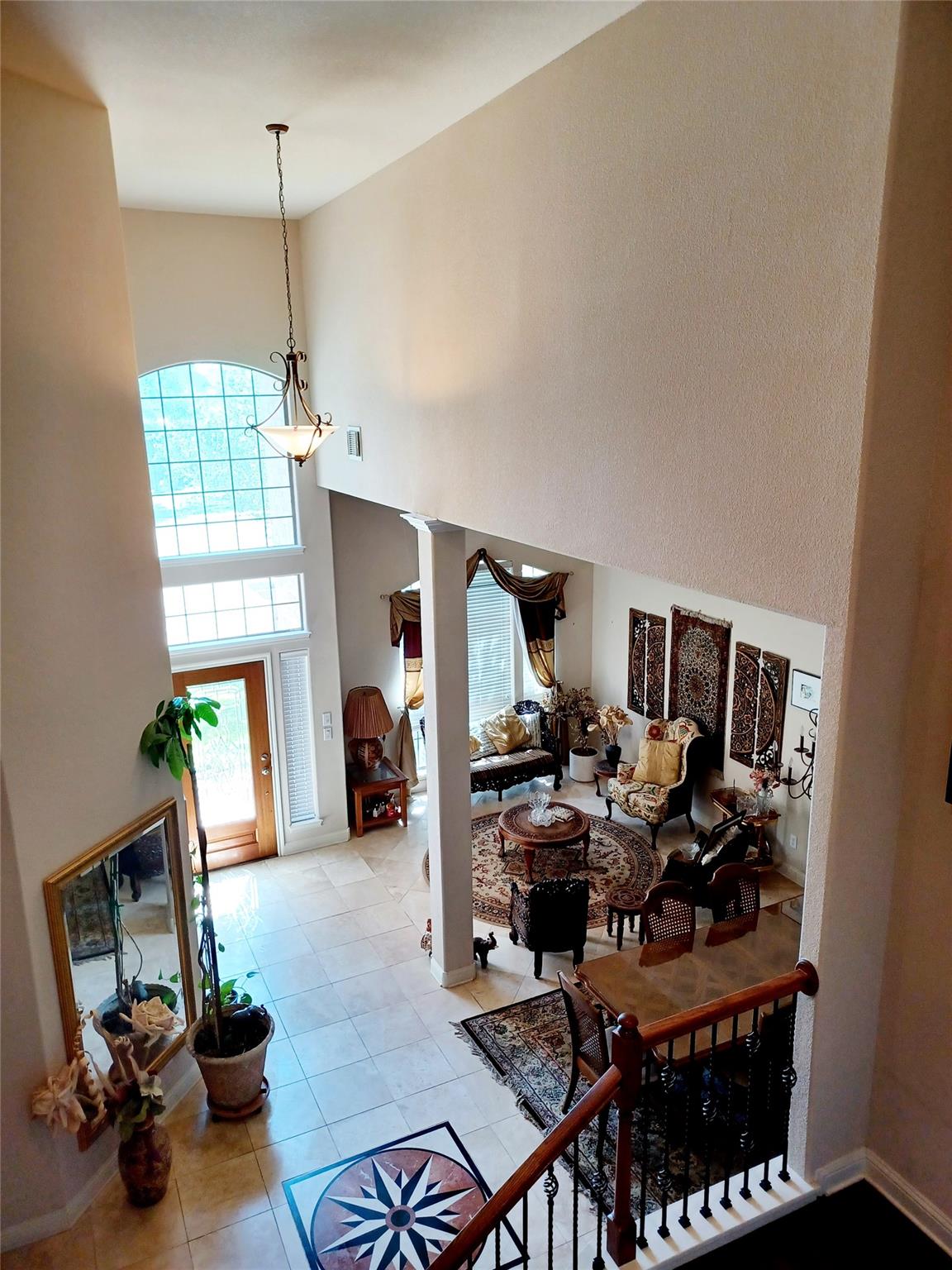 2989 Agave LOOP