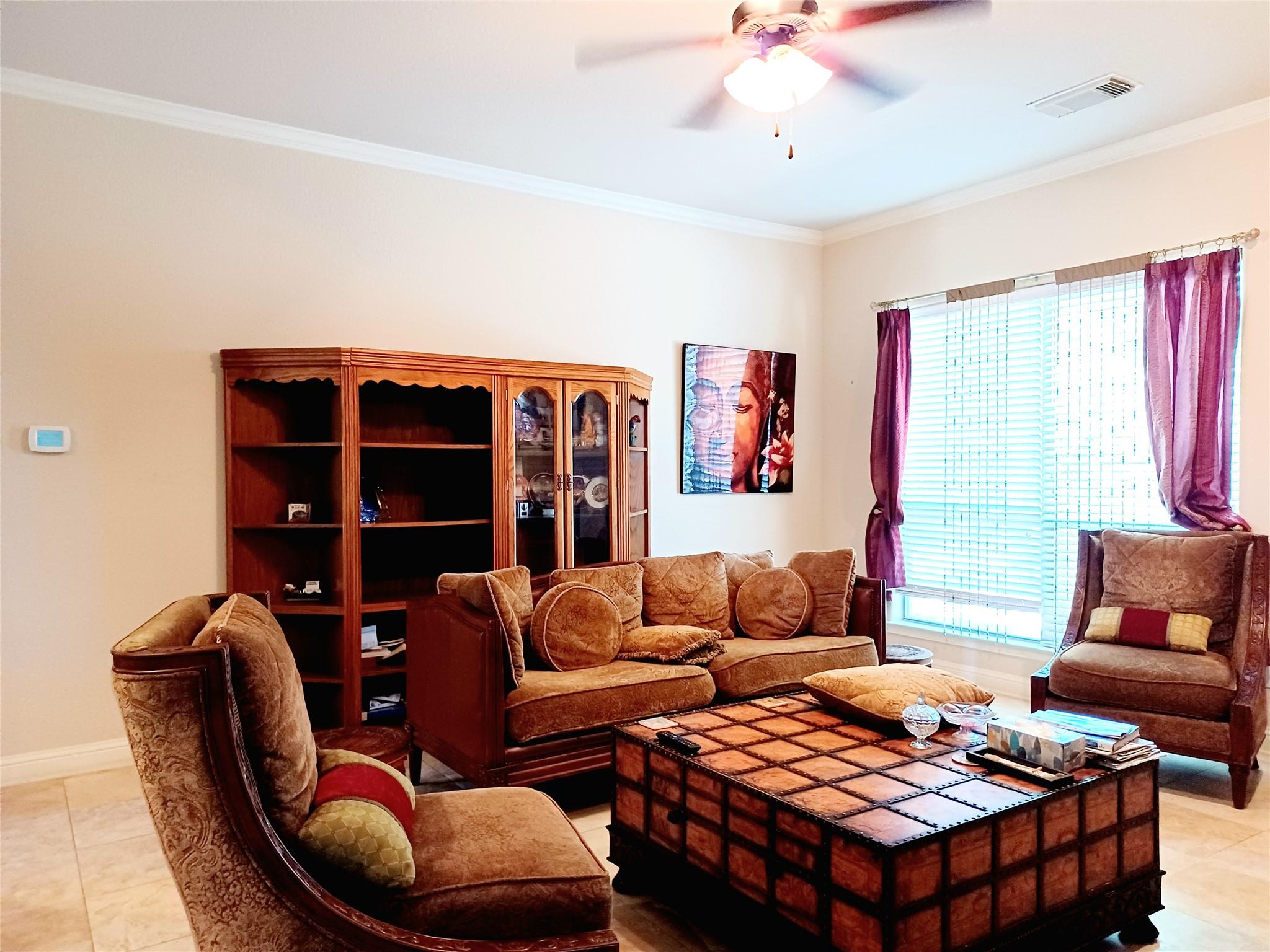 2989 Agave LOOP
