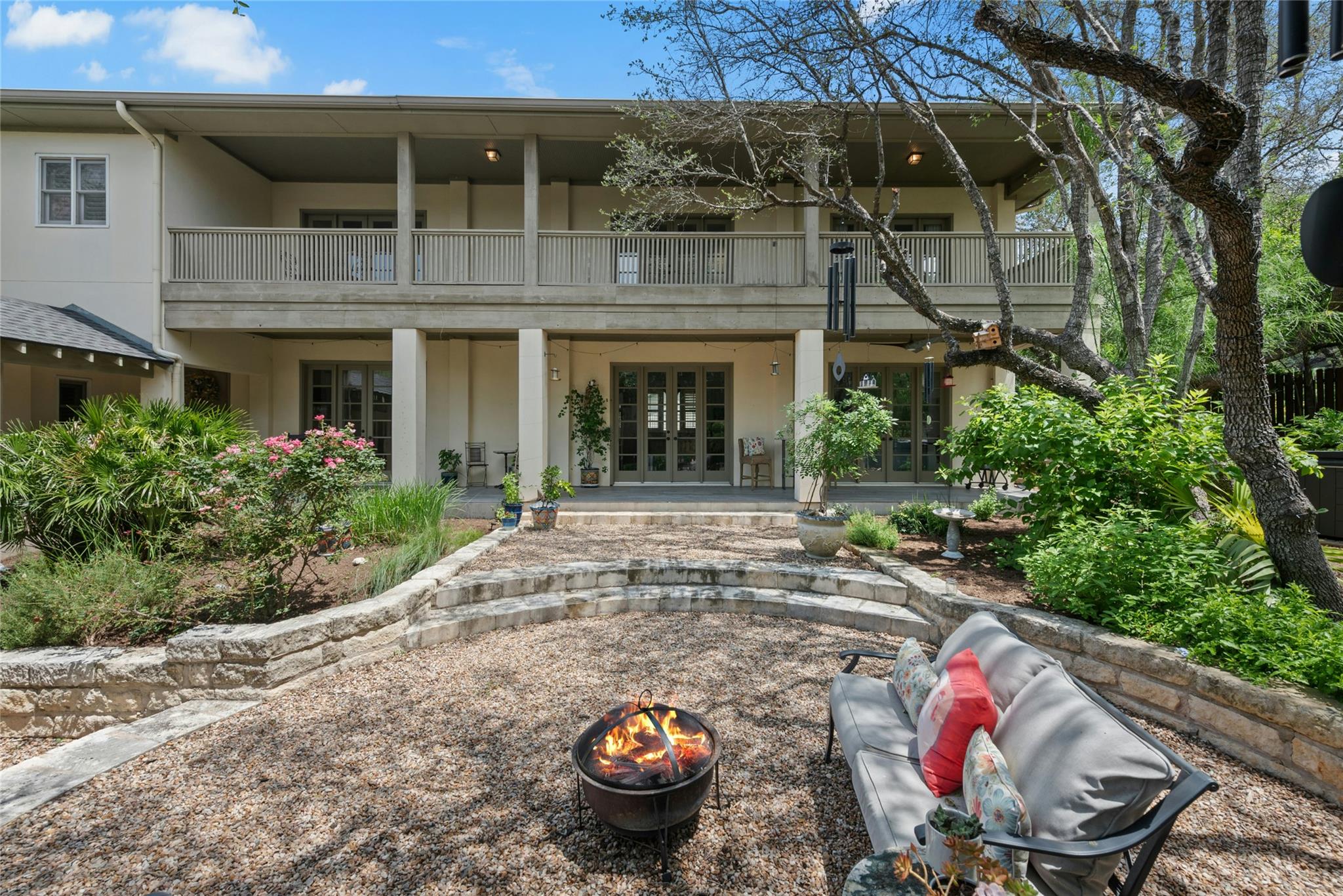 304 Nautilus Ave