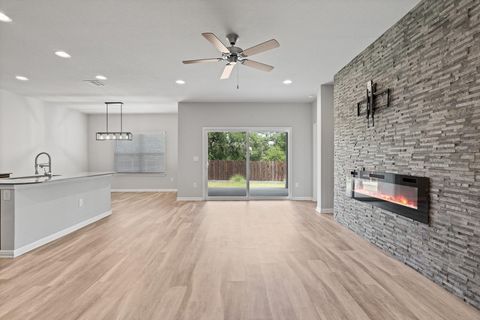 2312 Singletree BND Georgetown TX 78628