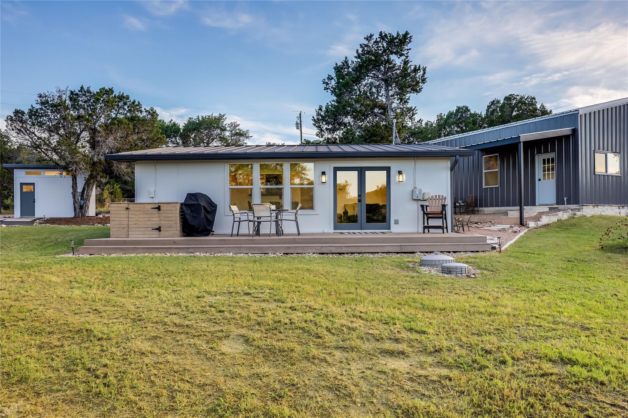 23614 Midway DR