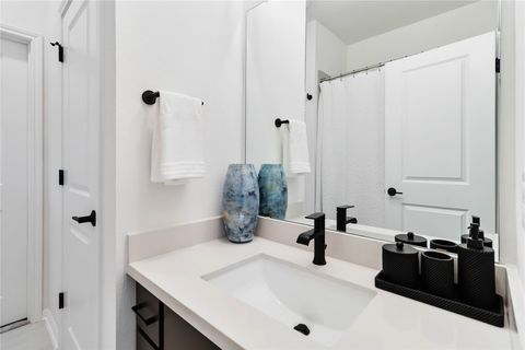 Tiny photo for 4705 Modena Bay BND, Leander, TX 78641 (MLS # 1566746)