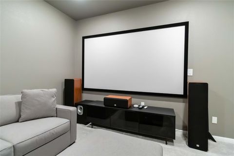 Tiny photo for 4705 Modena Bay BND, Leander, TX 78641 (MLS # 1566746)