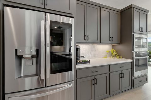 Tiny photo for 4705 Modena Bay BND, Leander, TX 78641 (MLS # 1566746)