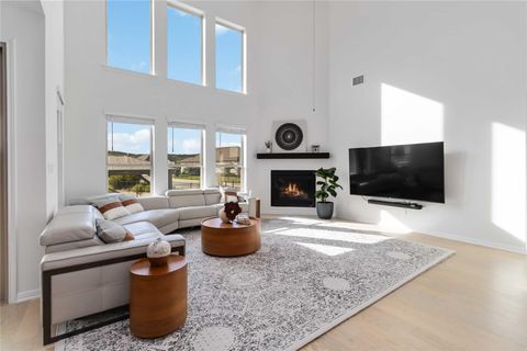 Tiny photo for 4705 Modena Bay BND, Leander, TX 78641 (MLS # 1566746)