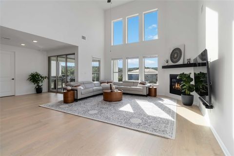 Tiny photo for 4705 Modena Bay BND, Leander, TX 78641 (MLS # 1566746)