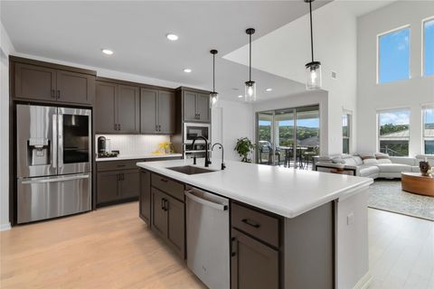 Tiny photo for 4705 Modena Bay BND, Leander, TX 78641 (MLS # 1566746)