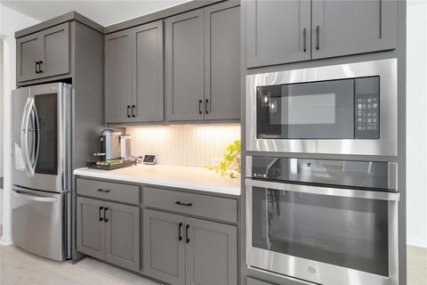 Tiny photo for 4705 Modena Bay BND, Leander, TX 78641 (MLS # 1566746)