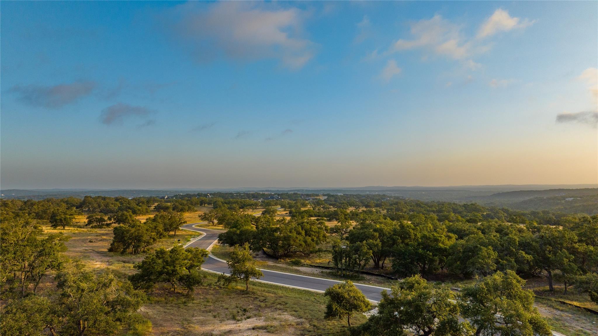 Lot 100 Tuscany DR