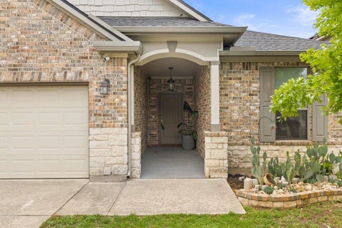 Photo of 8616 Ipswich Bay DR, Austin, TX 78747 (MLS # 3011086)