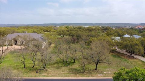 Photo of 26204 Masters PKWY, Spicewood, TX 78669 (MLS # 9421494)