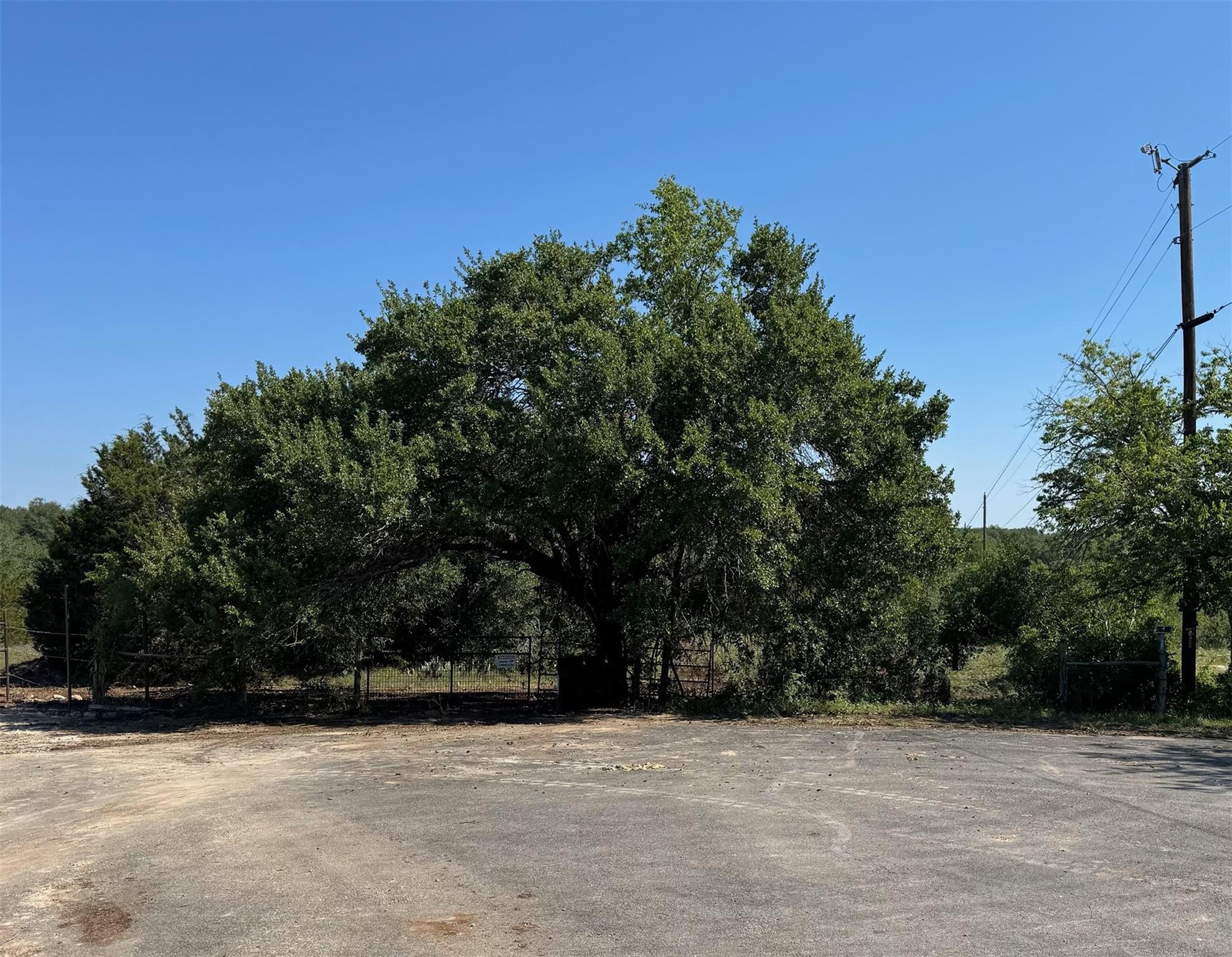 450 Indian Hills Trail Lot 9B