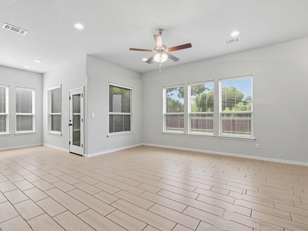 928 Centerra Hills CIR