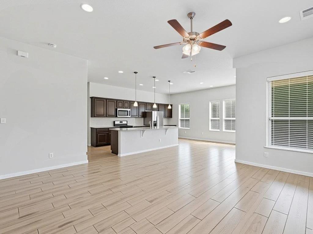 928 Centerra Hills CIR