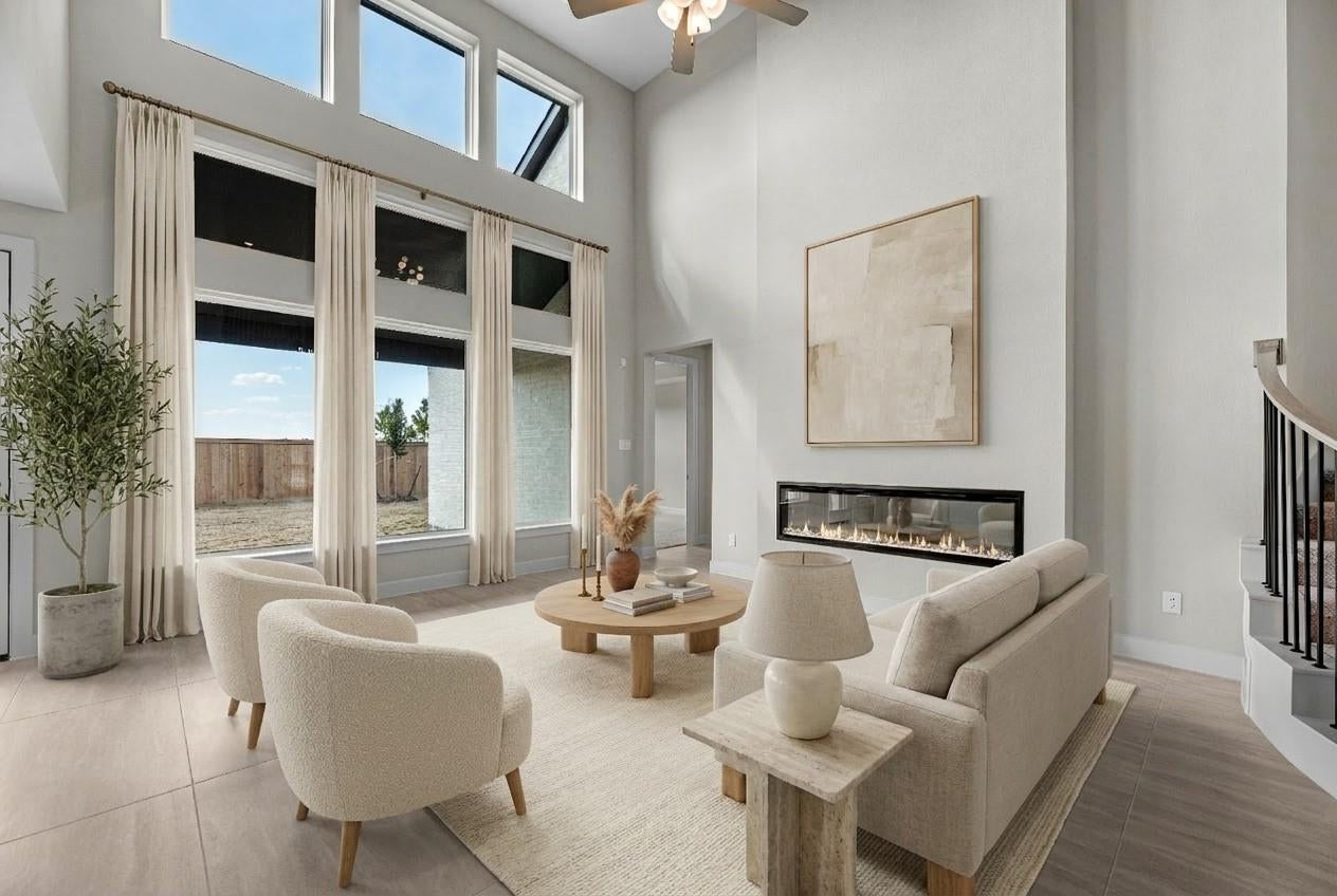 408 Snakeroot TRL