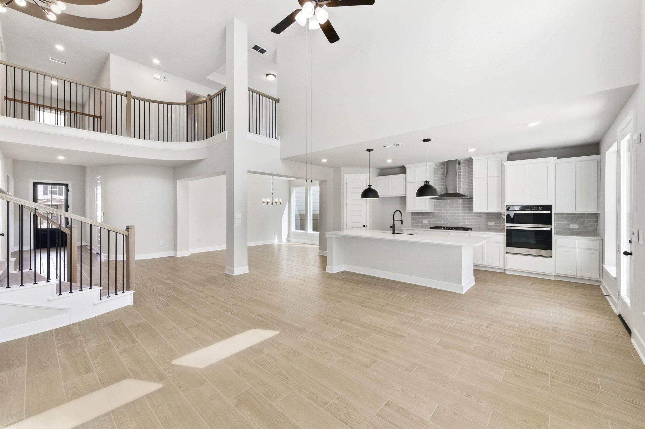 408 Snakeroot TRL