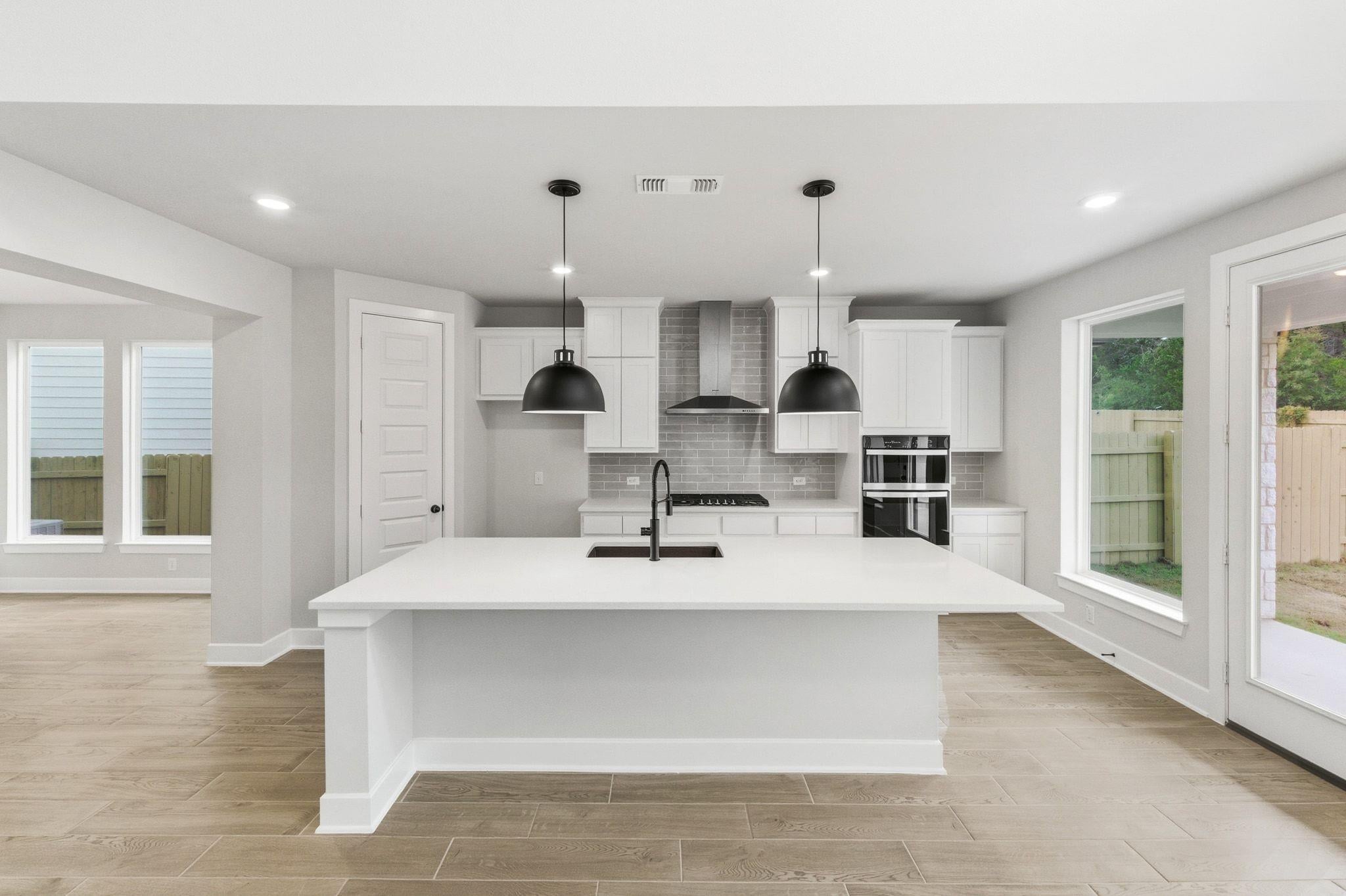 408 Snakeroot TRL