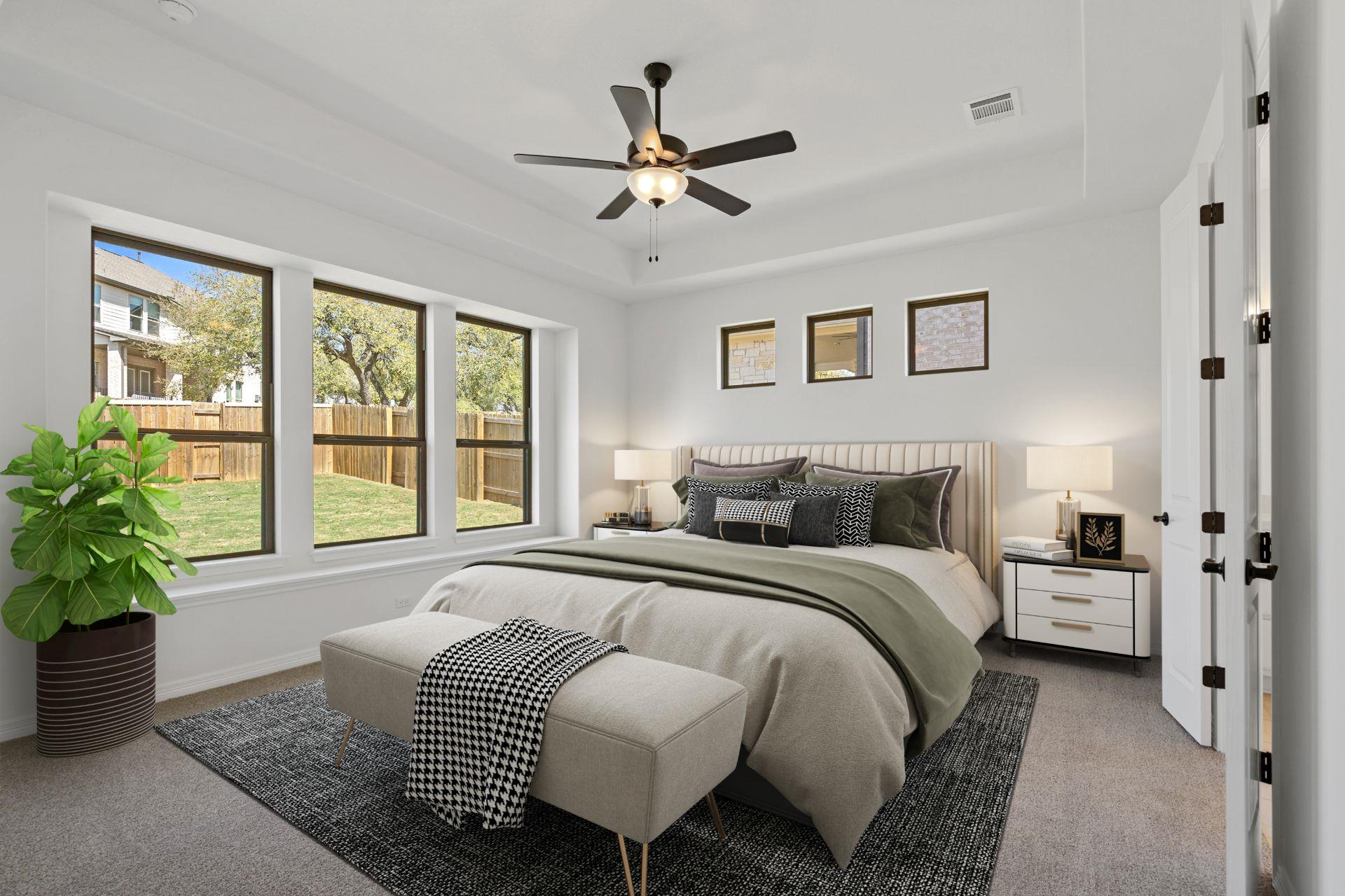 484 Painted Creek WAY