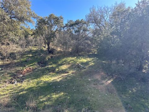 Photo of 1107 Hi Circle South, Horseshoe Bay, TX 78657 (MLS # 8794036)