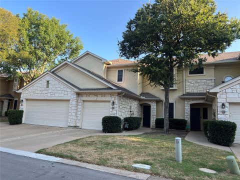 Photo of 4620 W William Cannon DR #24, Austin, TX 78749 (MLS # 2580028)