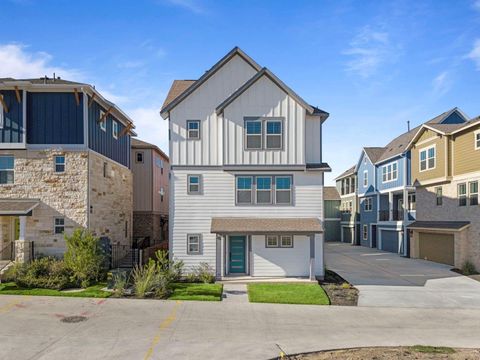 Photo of 6307 Stockman DR #5, Austin, TX 78747 (MLS # 1884975) Photo of 6307 Stockman DR #5, Austin, TX 78747 (MLS # 1884975)