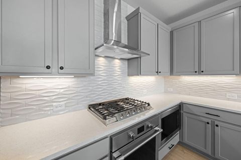 Tiny photo for 6307 Stockman DR #5, Austin, TX 78747 (MLS # 1884975)