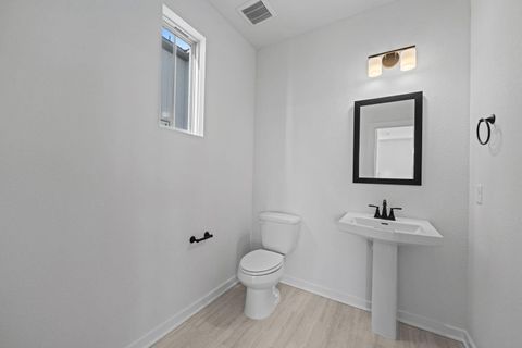 Tiny photo for 6307 Stockman DR #5, Austin, TX 78747 (MLS # 1884975)