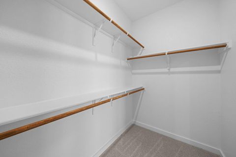 Tiny photo for 6307 Stockman DR #5, Austin, TX 78747 (MLS # 1884975)