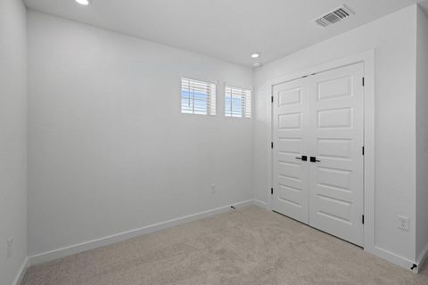 Tiny photo for 6307 Stockman DR #5, Austin, TX 78747 (MLS # 1884975)