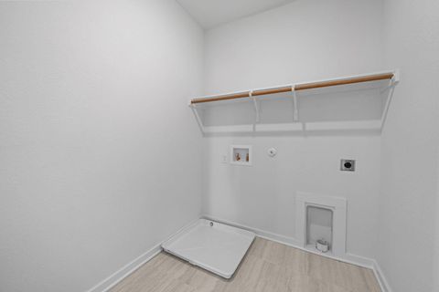 Tiny photo for 6307 Stockman DR #5, Austin, TX 78747 (MLS # 1884975)