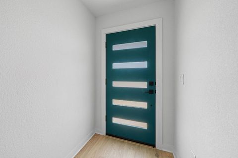 Tiny photo for 6307 Stockman DR #5, Austin, TX 78747 (MLS # 1884975)