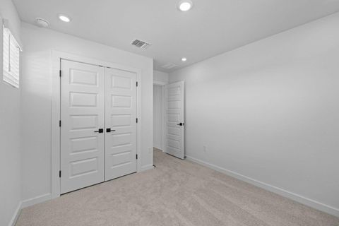 Tiny photo for 6307 Stockman DR #5, Austin, TX 78747 (MLS # 1884975)